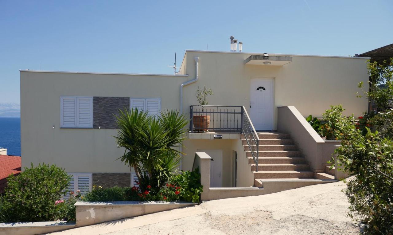 Vila Vita Donje Selo na Solti Exterior photo