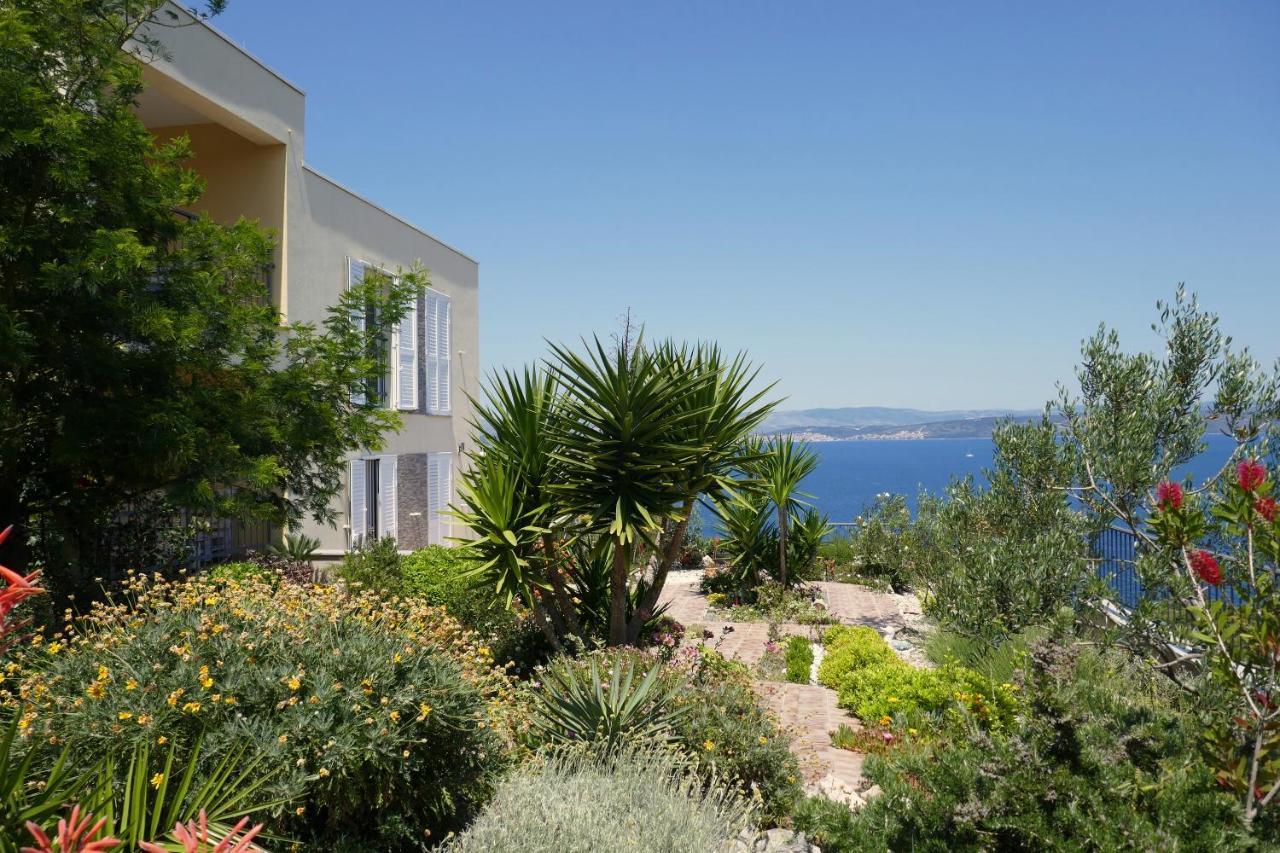 Vila Vita Donje Selo na Solti Exterior photo